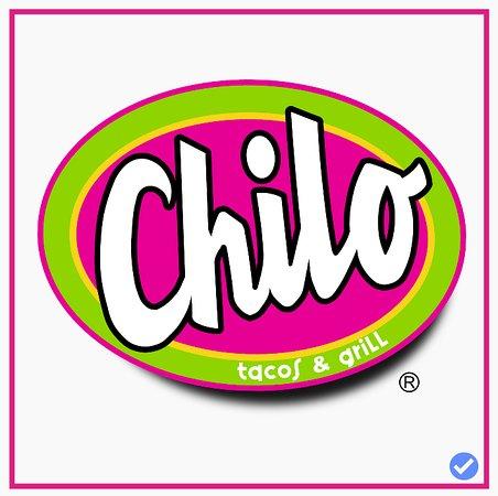 Tacos Chilo